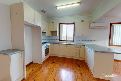 Property photo of 135 Wallsend Street Kahibah NSW 2290