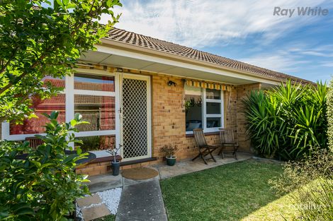 Property photo of 1/12-14 Elizabeth Avenue Plympton SA 5038