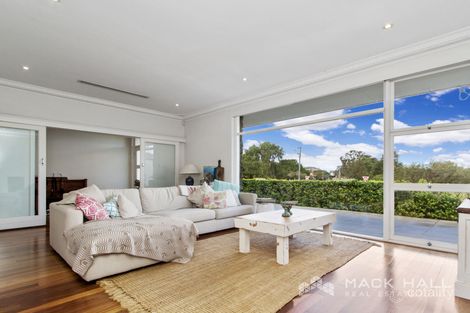Property photo of 36 Oceanic Drive Floreat WA 6014