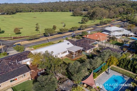 Property photo of 36 Oceanic Drive Floreat WA 6014