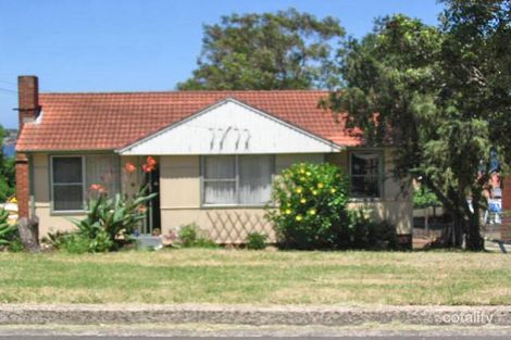 79 Stuart Rd, Warrawong, NSW 2502