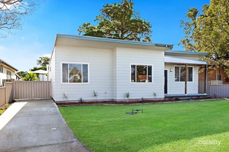 Property photo of 9 Norfolk Street Cardiff NSW 2285