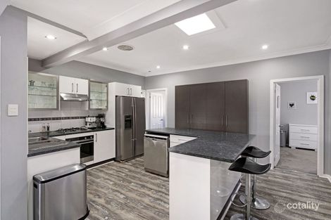 Property photo of 9 Norfolk Street Cardiff NSW 2285