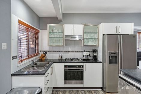 Property photo of 9 Norfolk Street Cardiff NSW 2285