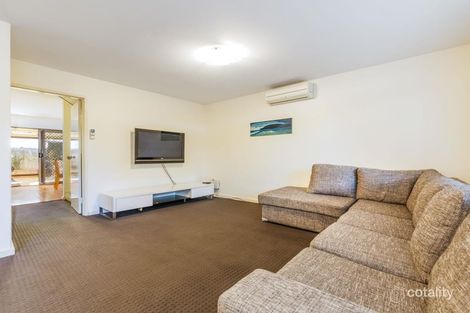 Property photo of 7/16 Comer Street Como WA 6152