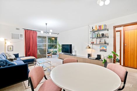 Property photo of 9/265-267 Cambridge Street Wembley WA 6014