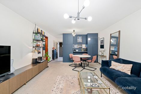 Property photo of 9/265-267 Cambridge Street Wembley WA 6014