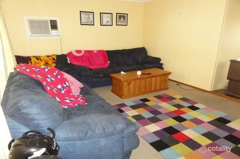 Property photo of 44 O'Hagan Street Gundagai NSW 2722