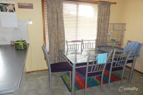 Property photo of 44 O'Hagan Street Gundagai NSW 2722