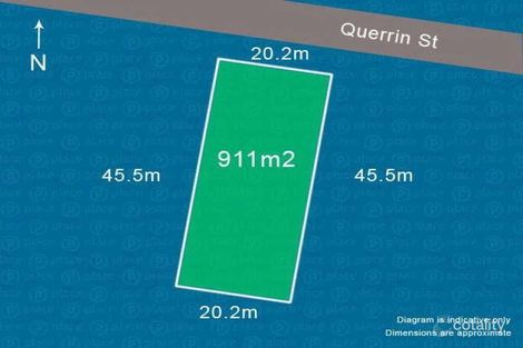 29 Querrin St, Yeronga, QLD 4104