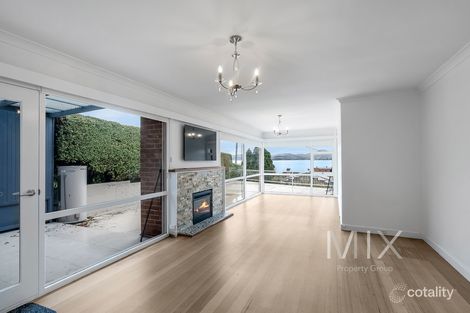 2/563 Sandy Bay Rd, Sandy Bay, TAS 7005