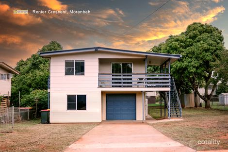 16 Renier Cres, Moranbah, QLD 4744