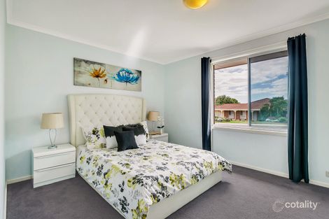 Property photo of 14 Lennon Drive Woodcroft SA 5162