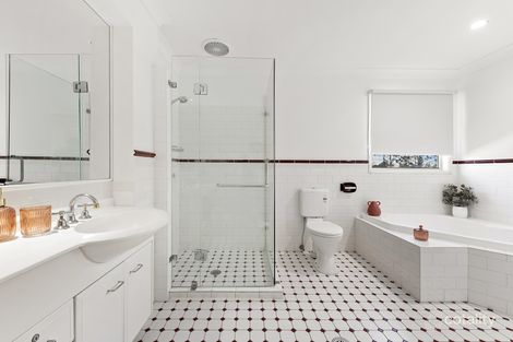 Property photo of 50 Hester Street Shailer Park QLD 4128