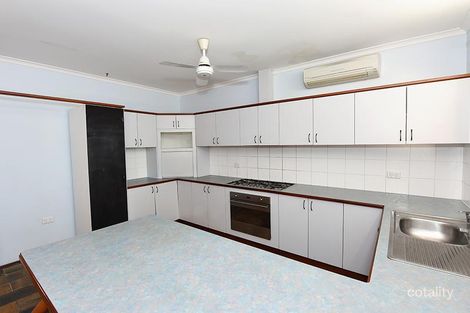 Property photo of 2 Truslove Way Pegs Creek WA 6714