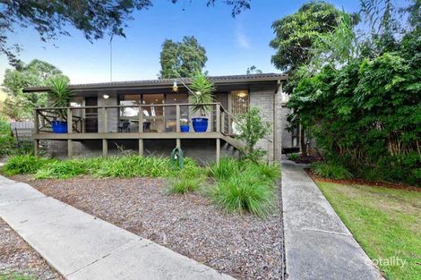 3/1 Cavanagh Rd, Lower Plenty, VIC 3093