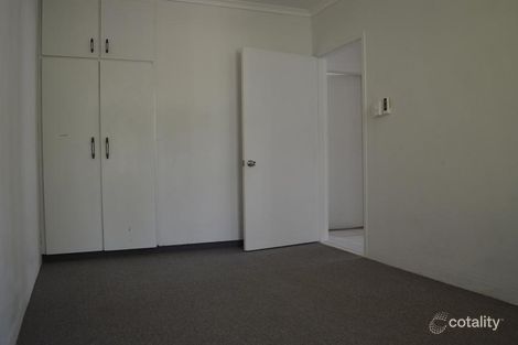 Property photo of 6/6 Belle Place Millner NT 0810