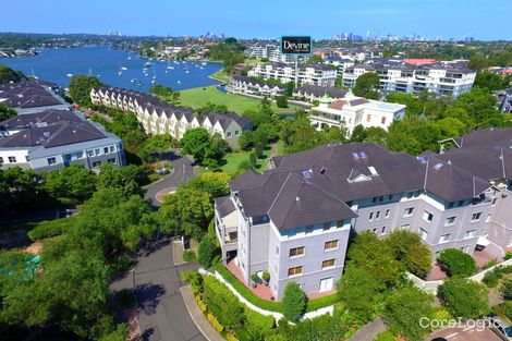 Property photo of 3/2 Harbourview Crescent Abbotsford NSW 2046