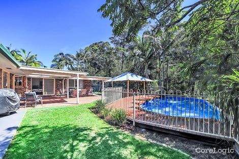 Property photo of 144-146 Parkview Crescent Cornubia QLD 4130