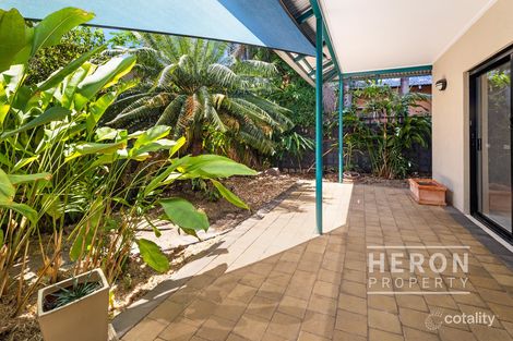 Property photo of 9/6 St John Court The Gardens NT 0820