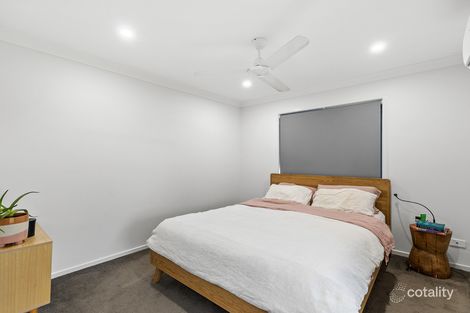 1/39 Carnival St, Yandina, QLD 4561