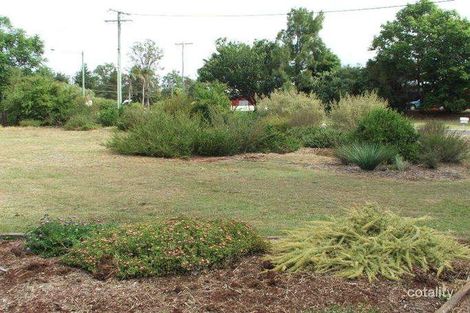 Property photo of 8 Plaza Circle Highfields QLD 4352