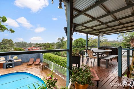 Property photo of 17 Trevelloe Street Rochedale South QLD 4123