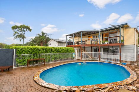 Property photo of 17 Trevelloe Street Rochedale South QLD 4123