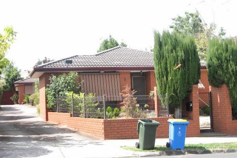 2/4 Windella Ave, Kew East, VIC 3102
