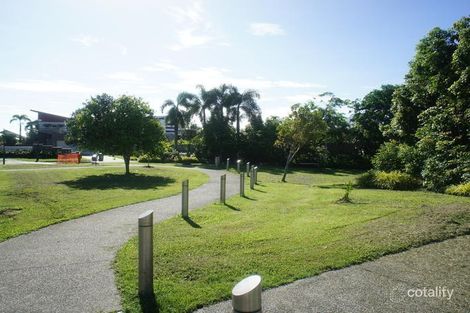 Property photo of 57 Harbour Drive Trinity Park QLD 4879