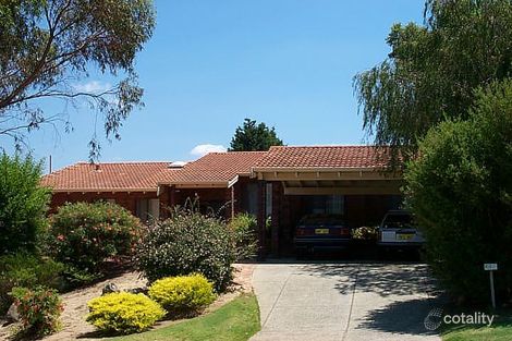 1 Kenton Ct, Kingsley, WA 6026