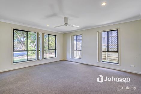 Property photo of 5 Lexington Street Flinders View QLD 4305