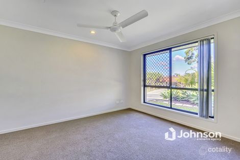 Property photo of 5 Lexington Street Flinders View QLD 4305