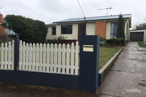 5 Raymond Ave, Devonport, TAS 7310