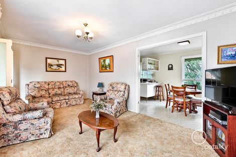 Property photo of 11 Sharpes Road Watsonia North VIC 3087