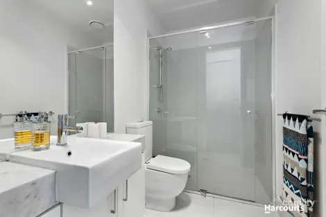 Property photo of 103/91-93 Tram Road Doncaster VIC 3108