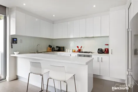 Property photo of 103/91-93 Tram Road Doncaster VIC 3108