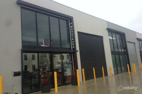 4/55 Simcock St, Somerville, VIC 3912