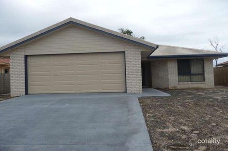 Property photo of 8 Bianca Court Torquay QLD 4655