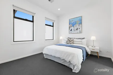 Property photo of 3/10 Morley Crescent Box Hill North VIC 3129