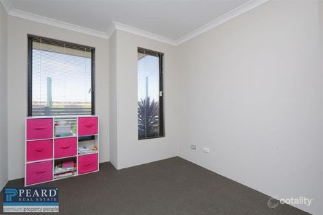 165 Keane Rd, Harrisdale, WA 6112