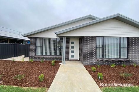 11a Carmella Dr, Goulburn, NSW 2580