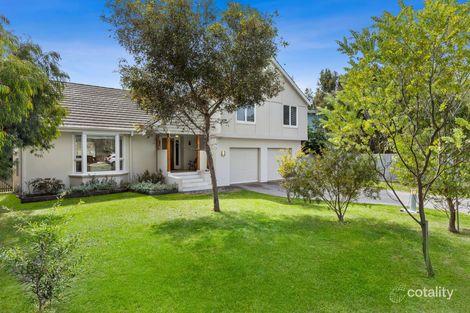 Property photo of 8 Taits Road Barwon Heads VIC 3227