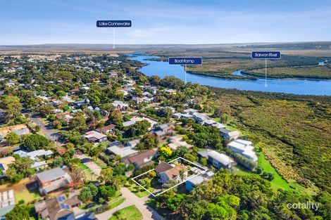 Property photo of 8 Taits Road Barwon Heads VIC 3227