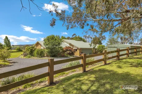 65 BOUNDARY RD, LOCH, VIC 3945