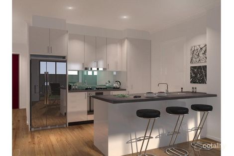 Property photo of 4/48 Rathmullen Road Boronia VIC 3155