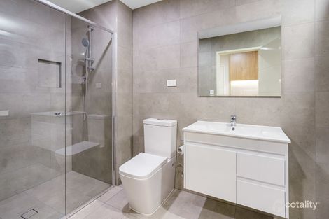 Property photo of 5/4B Isla Street Schofields NSW 2762