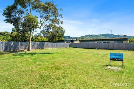 Property photo of 34A Montrose Avenue Apollo Bay VIC 3233
