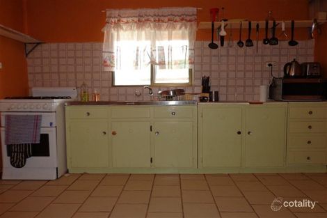 Property photo of LOT 303 Eyre Street Coober Pedy SA 5723