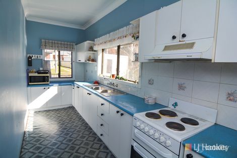 Property photo of 49 Tweed Road Bowenfels NSW 2790